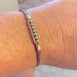 Power of Prayer Ronaldo Bracelet